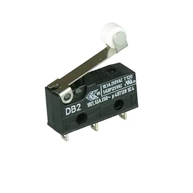 DB2C