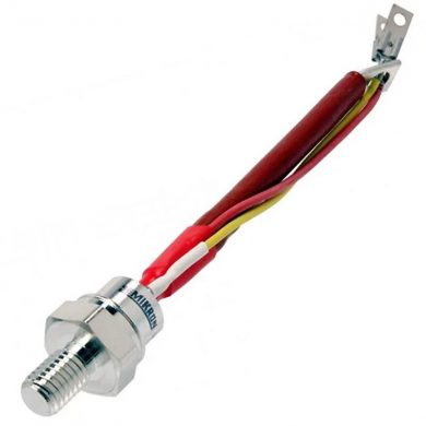 TIRISTOR SKT80/120