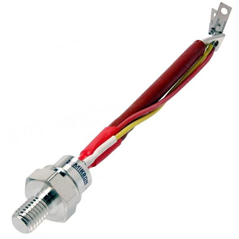 TIRISTOR SKT80/120