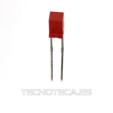 LED V-330-P RO-CUADRO