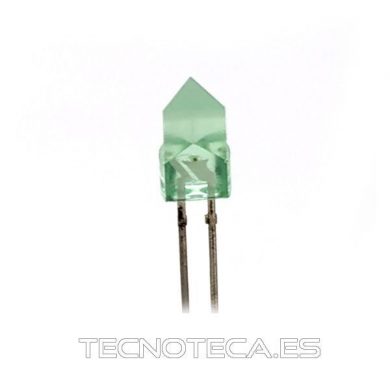 LED V-542-P VE-TRI-GRANDE