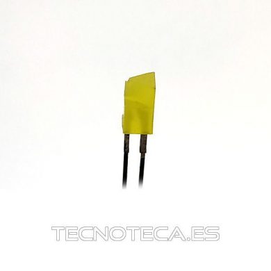 LED V-543-P AM-TRI-GRANDE