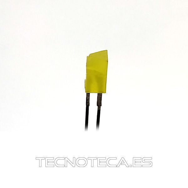 LED V-543-P AM-TRI-GRANDE