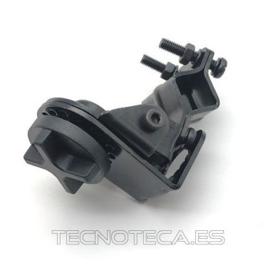 SP-21. Soporte para antena retrovisor ALAN