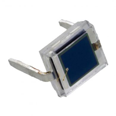 Fotodiodo IR