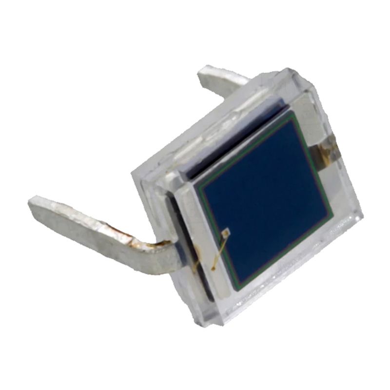 Fotodiodo IR