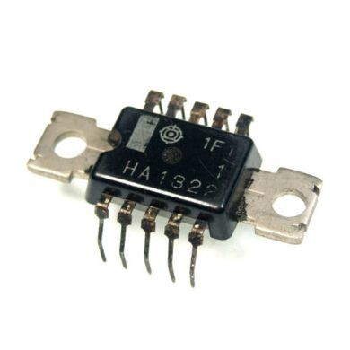 HA1322