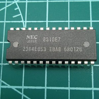 2364e053