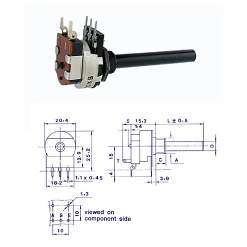 K047BMS