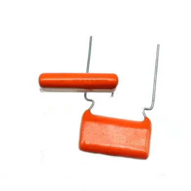 150nF 630V