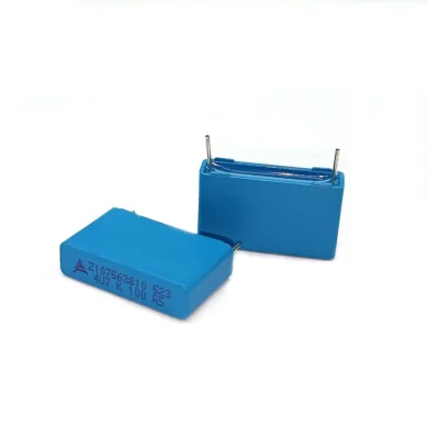 4.7uF 100V