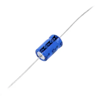 47uF 40V