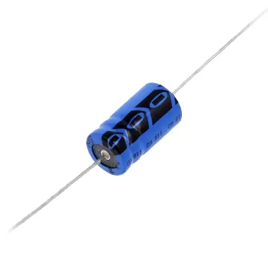 470uF 16V