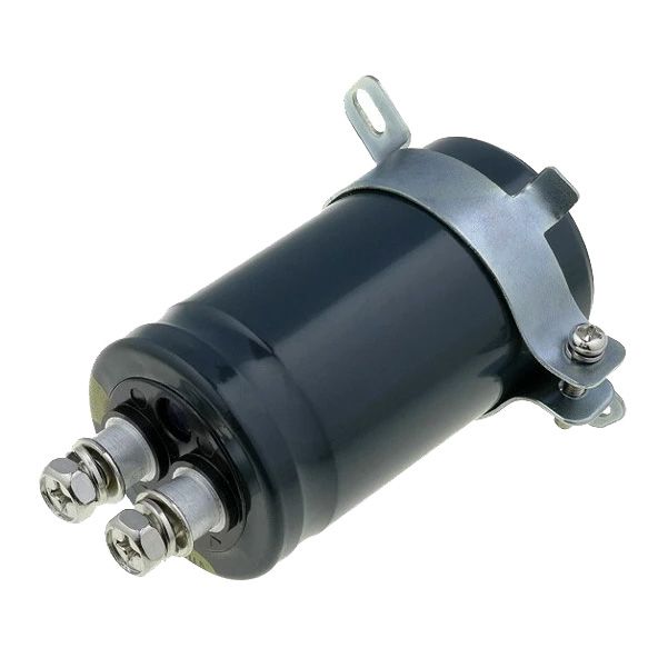 10000uf 100v