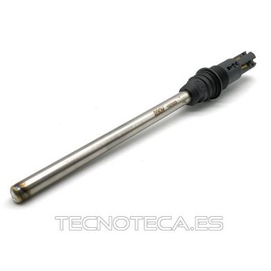 0402883. JBC RESISTENCIA soldador 40S
