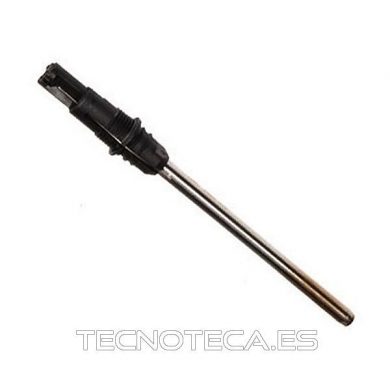 0652883. JBC RESISTENCIA soldador 65S
