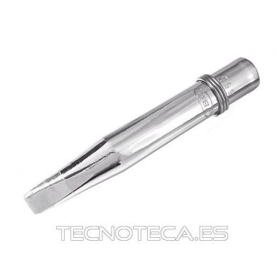 0650408. JBC PUNTA 65S T-65D