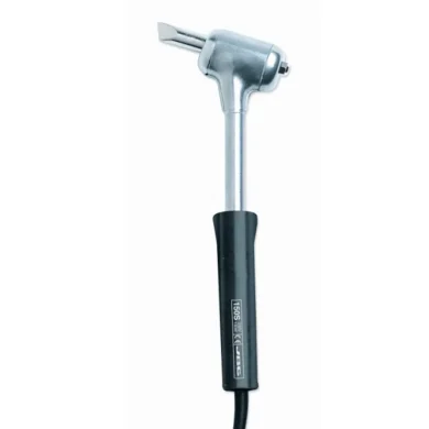 Soldador JBC 150S