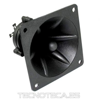 FSN-1005A. Altavoz TWEETER piezoeléctrico 25W