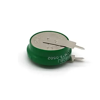 1NH80BJ