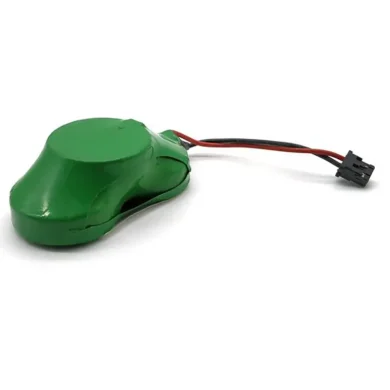3N280BC. Batería grupo 3/280 PODIUM 3.6V/280mAh