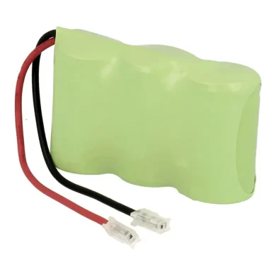 BAT238