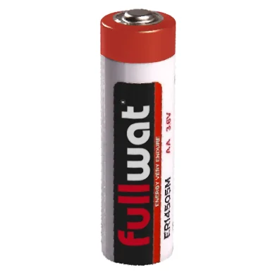 FU-PL-ER14505M