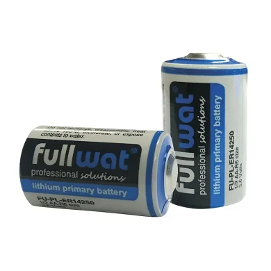 FU-PL-ER14250