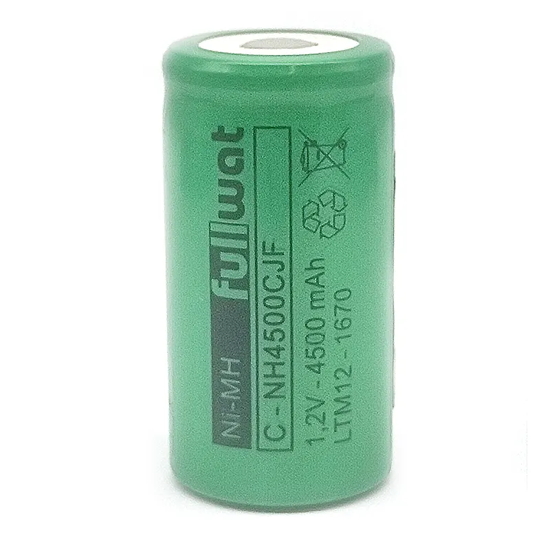 NH4500CJF
