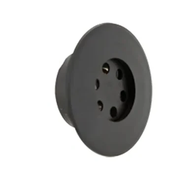 Capsula 2205