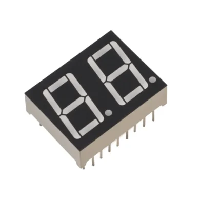 5261BS