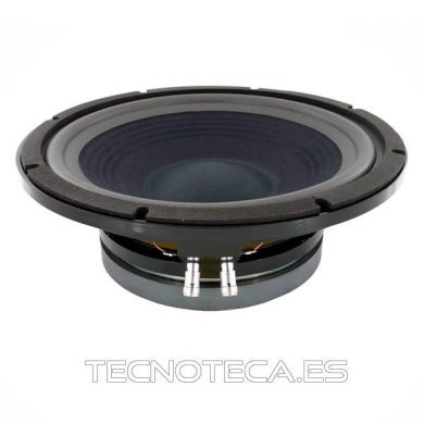 12B100/R. Altavoz BEYMA 12" 8Ω 150W RMS