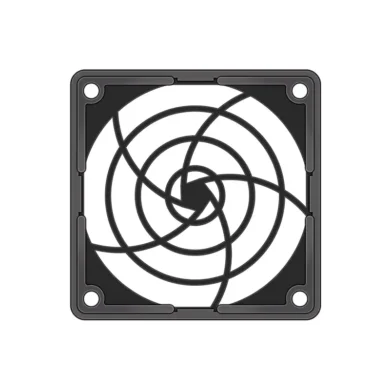 RJV006