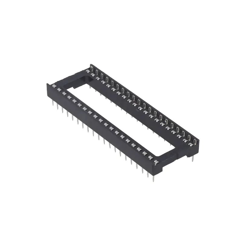 Zócalo DIP40