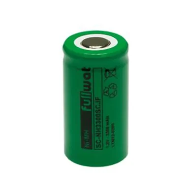 NH3000SCJF