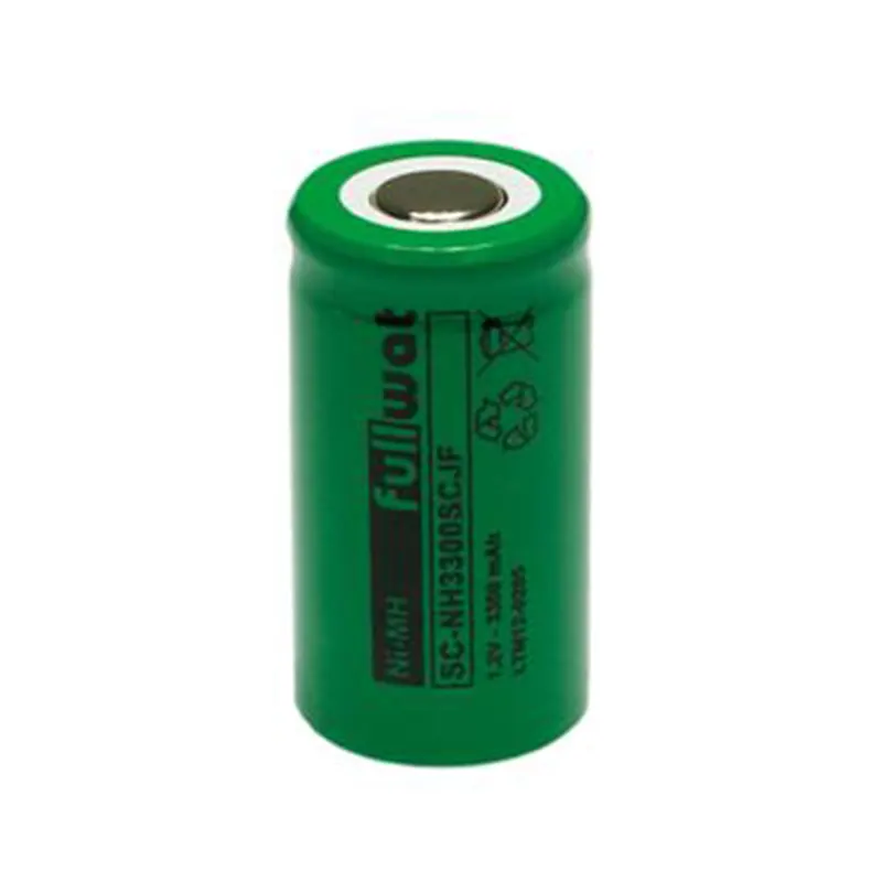 NH3000SCJF