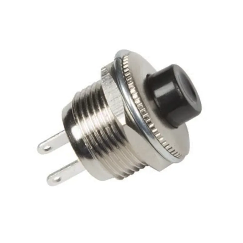 R1820B/B