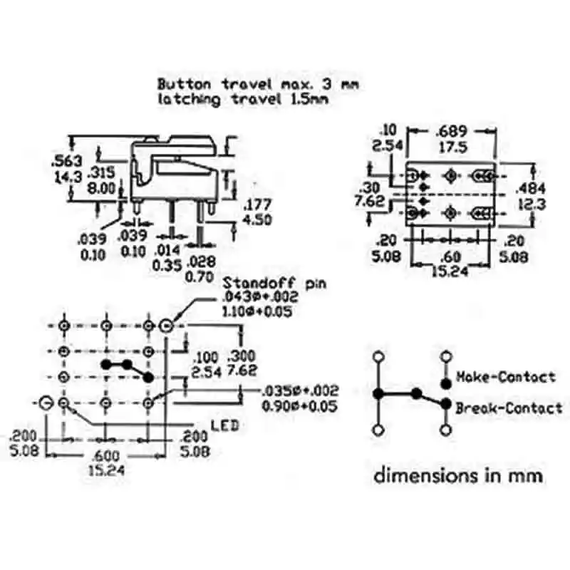 86A251