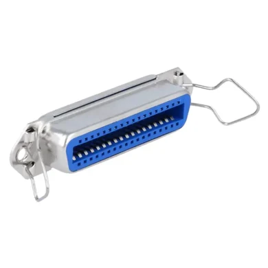 Conector Centronics 36