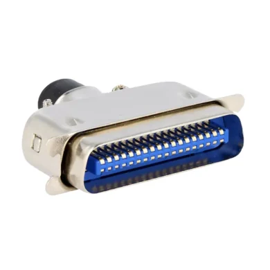 Conector Centronics 36