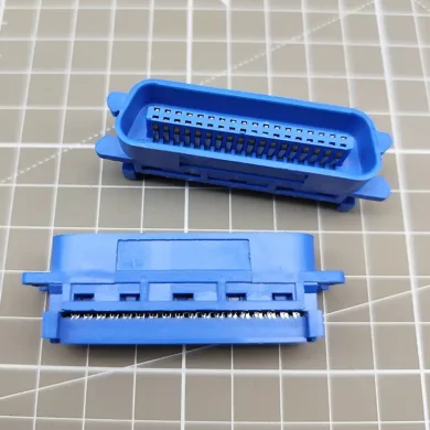 Conector Centronics