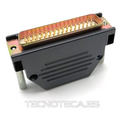 08.310/50. Capota DB-50 plastico
