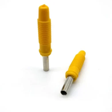 BN95A
