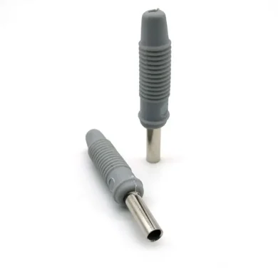 BN95G