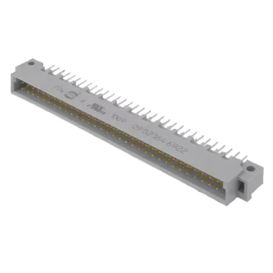 DIN 41612