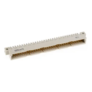Conector DIN 41612