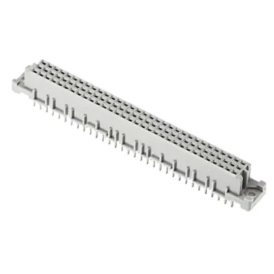 Conector DIN 41612