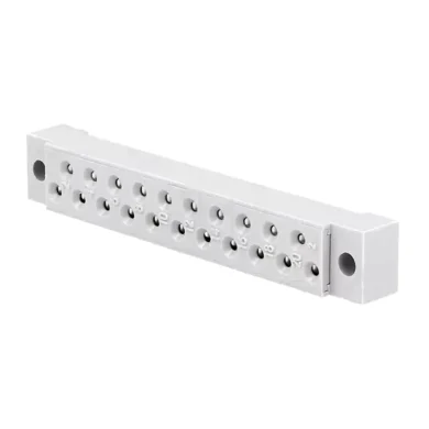 Conector DIN 41617