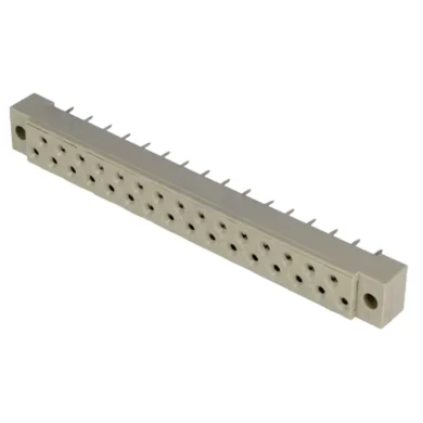 Conector DIN 41617