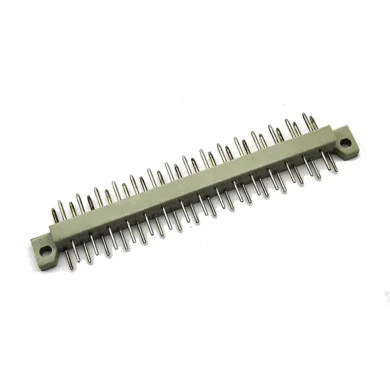 Conector DIN 41617